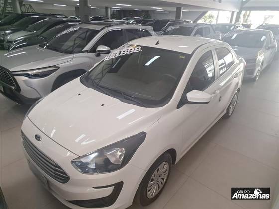 FORD KA 1.5 TI-VCT FLEX SE MANUAL FORD KA 1.5 TI-VCT FLEX SE MANUAL